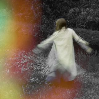 【MAKOTONE】シンガーソングライター tonunさんが登場！