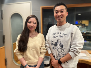 【たまポチ】ワンちゃん・猫ちゃんと毛色の関係