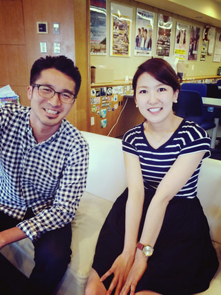 嘔吐癖があるワンちゃん、嘔吐したモノを片付けようとすると威嚇してくるワンちゃん