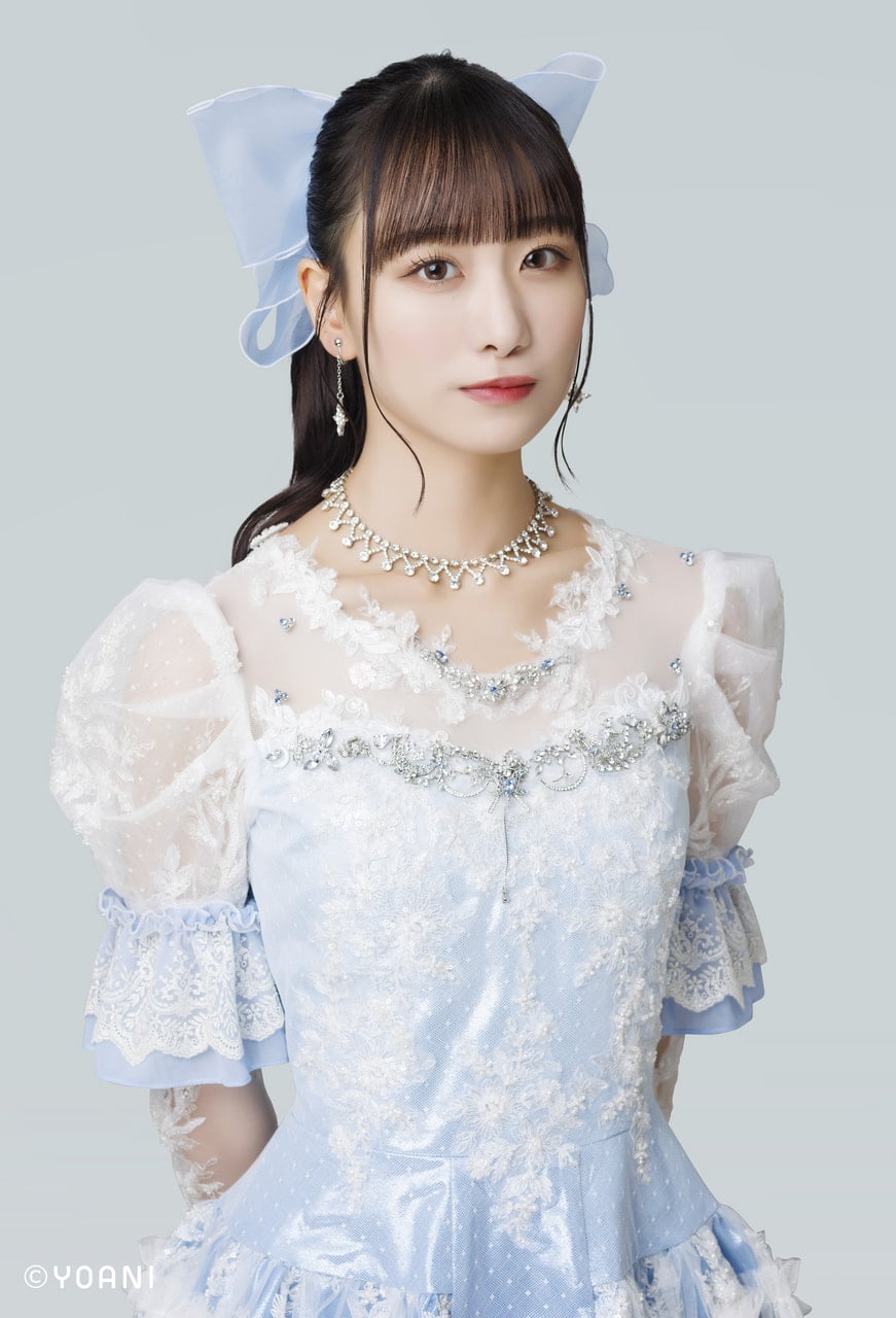 JOG STATION】サブ4ランナー =LOVE 瀧脇笙古、目指すは“さしこ