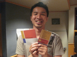 「NO.1ライブ」はコレ!!