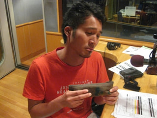 おセンチな話