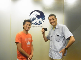 10/9に開催される「東京夢舞いマラソン」について紹介！