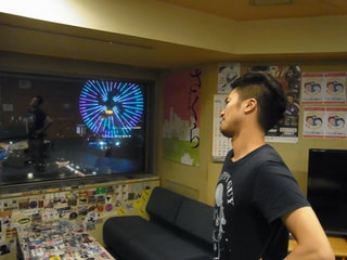 ゴールデンウィークのみなとみらいは！