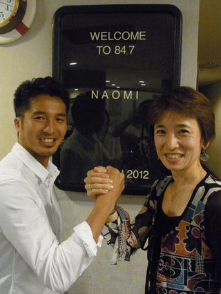 2012年上半期のJOGSTATIONを振り返り！