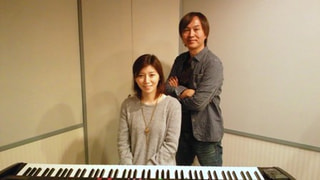 柴田淳さんが名曲カバーを披露！