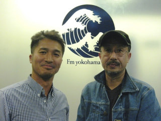 ワンちゃんとのランニングについて！