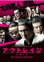 プレゼントのお知らせ！