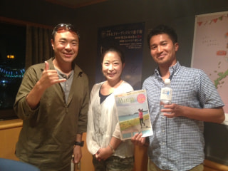 Run旅 in Okinawa を紹介！！