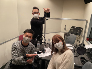 【Music & Turf】プロゴルファー 押尾紗樹さんが登場！