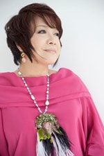 渡辺真知子さんのスタジオライブ！