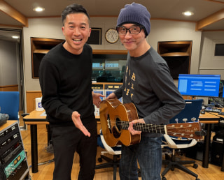 【MAKOTONE】真冬に熱ーい歌を聴こう！