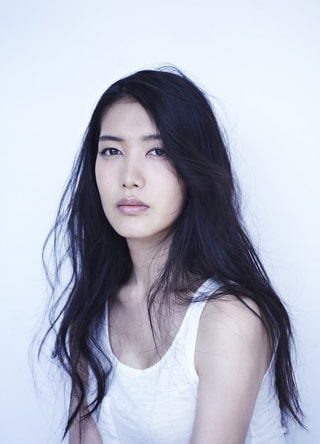 6月前半は、中村中さんです！
