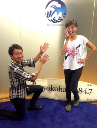 福島和可菜さん、ノーザンホースパークマラソンの結果は・・・？