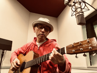 【MAKOTONE】みんな大好き、ポップでキャッチーな80年代洋楽ヒット Part2