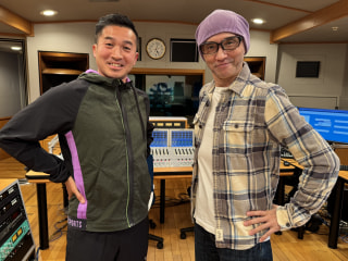 【MAKOTONE】世界でただ一人！唯一無二の個性が光る女性シンガー特集!!