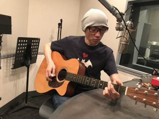 【MAKOTONE】いま、80年代洋楽が楽しい！