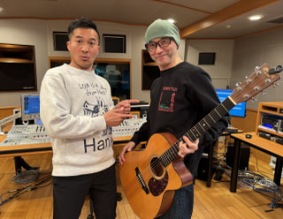 【MAKOTONE】ユーモアのあるアーティストの曲を聴こう！