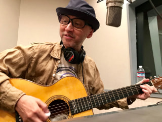 【MAKOTONE】斎藤誠さんがThe Beach Boysを生演奏！
