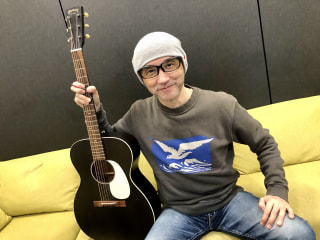 【MAKOTONE】ハッピーバースデー桑田先輩！