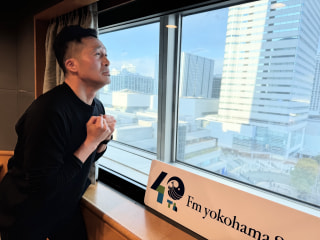 【メッセージテーマ】待ち遠しい