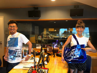 真夏の自主トレ報告！