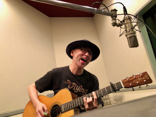 【MAKOTONE】斎藤誠さんが配信LIVEを振り返る！