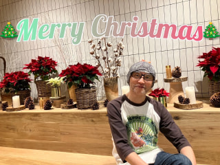 【MAKOTONE】斎藤誠の