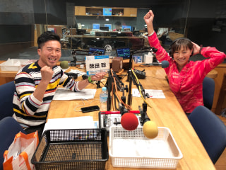 【JOG STATION】明日はいよいよ横浜マラソン2019！！