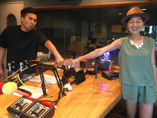 福島和可菜さんいよいよ新曲リリース！