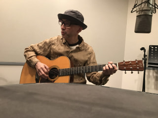 【MAKOTONE】George Bensonの魅了を語る！