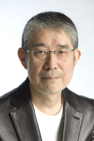 松本隆ソングミックス！