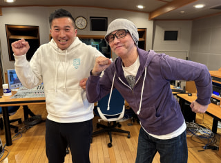 【MAKOTONE】春の来日アーティスト大特集!!