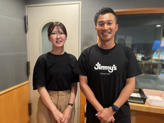  【たまポチ】 8週齢規制とは？