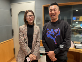 【たまポチ】大谷翔平選手と一緒にいたあのワンちゃんは？！