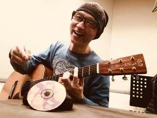 【MAKOTONE】斎藤誠さんがThe Monkeesを生演奏！