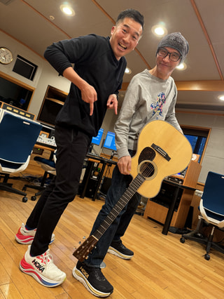 【MAKOTONE】1月10日生まれアーティスト大集合!!