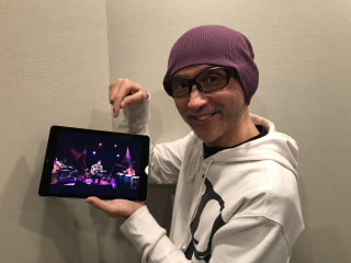 【MAKOTONE】斎藤誠さんが配信ライブを振り返り！