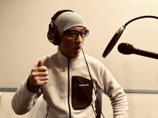 【MAKOTONE】Phil Collinsの魅力を語る！