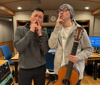 【MAKOTONE】春を呼ぶ幸せソングを聴こう!!