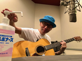【MAKOTONE】配信ライブで大興奮！