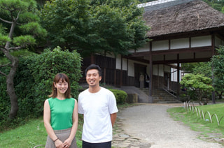【美女とサトル】総集編：新井麻希さん