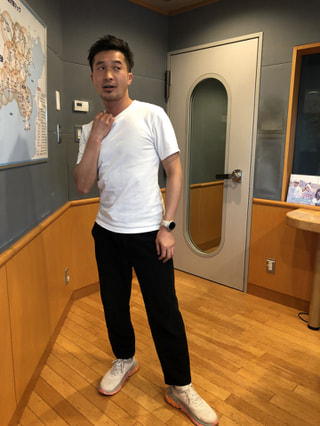 【メッセージテーマ】卒業したいこと