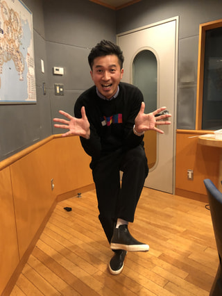 【メッセージテーマ】開花！