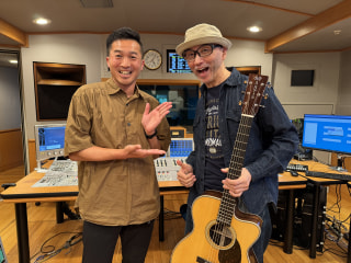 【MAKOTONE】サザンオールスターズのツアー「THANK YOU SO MUCH」