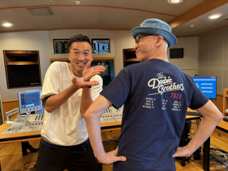 【MAKOTONE】The Doobie Brothersの最新作「Walk This Road」特集！