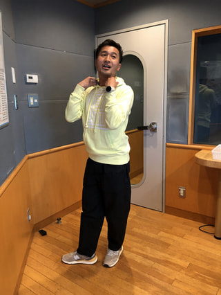 【メッセージテーマ】春だなぁ〜
