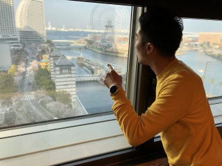 【メッセージテーマ】灯し続けます！