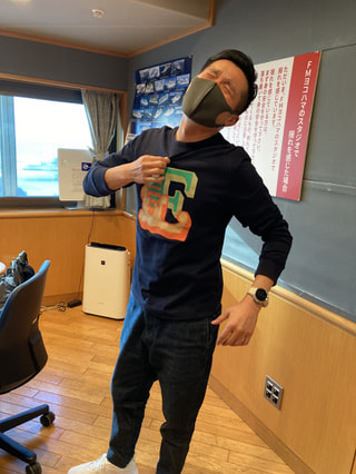 【メッセージテーマ】卒業式