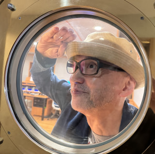 【MAKOTONE】秋のシンガー・ソングライター大会！